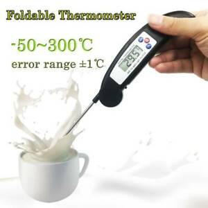 Meat thermometer2